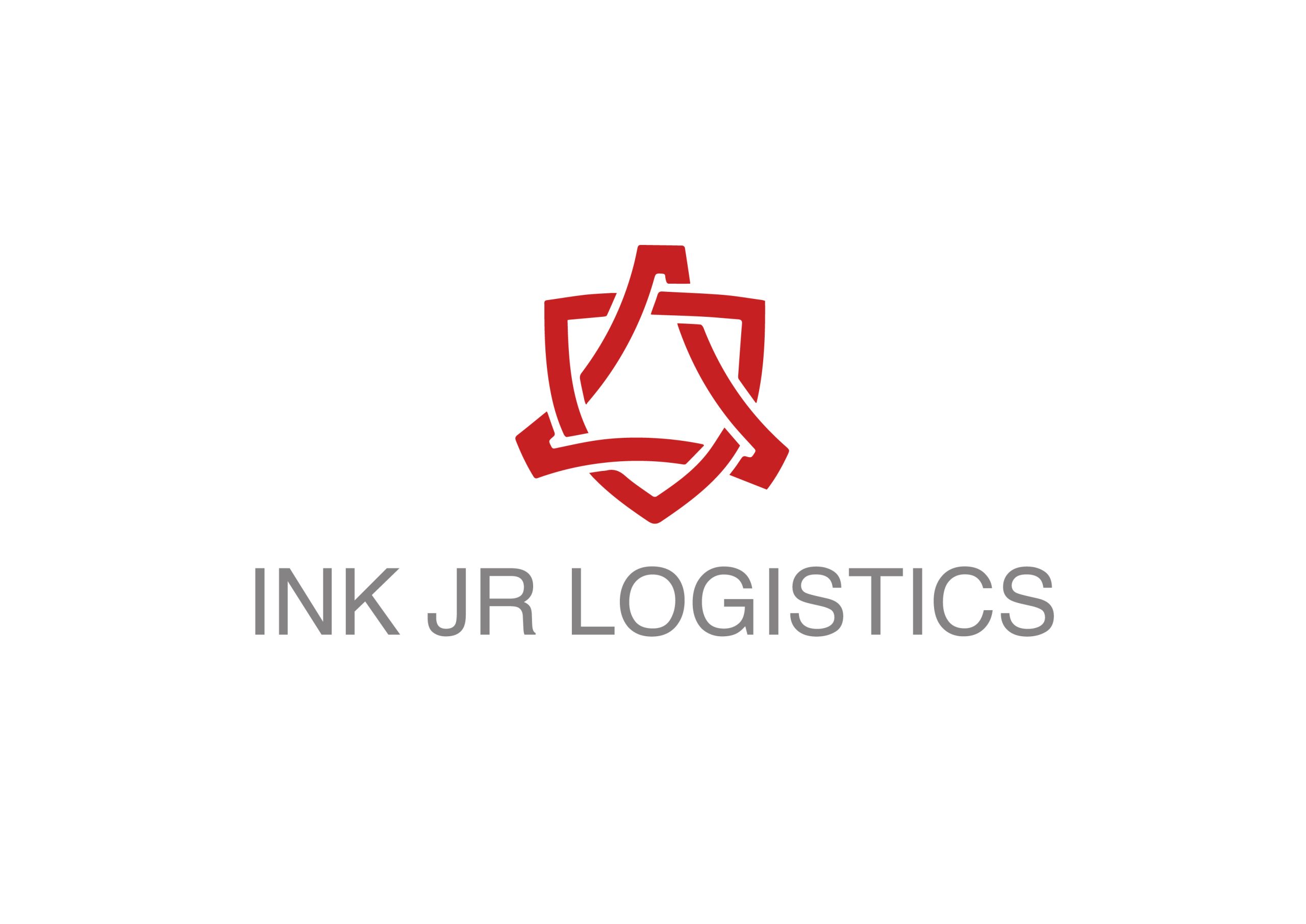 INK JR Logistics